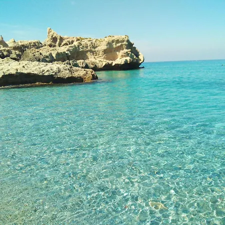 Pleasant Holiday In With Sea Beach Nearby Ferienhaus *