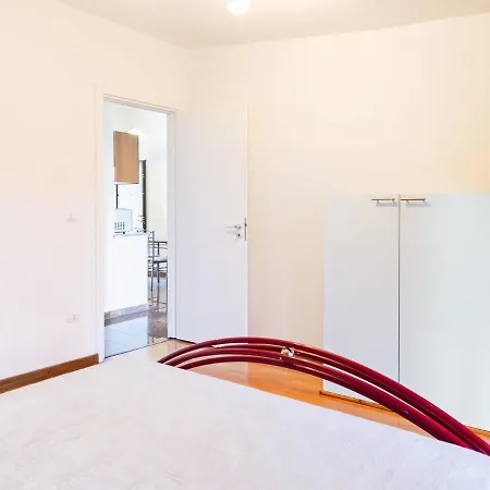 Ferienhaus Pleasant Holiday In With Sea Beach Nearby Tropea